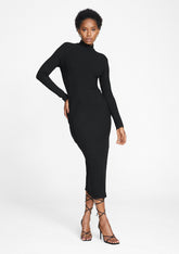 Tall Mia Midi Dress