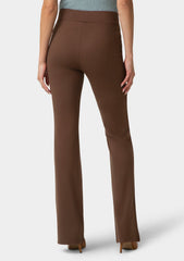 Tall Demi Flare Pant