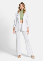 Tall Anabella Flare Pants