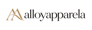 alloyapparela.shop